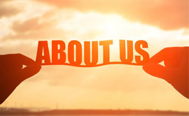 Isolation Transformers