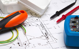 Stabilizer Manufacturer 