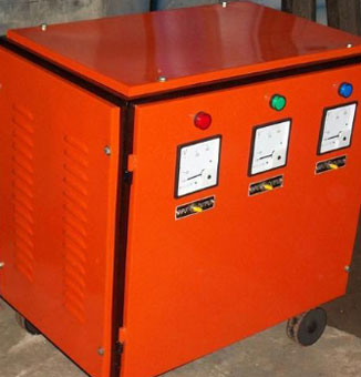 stablizer manufacturer