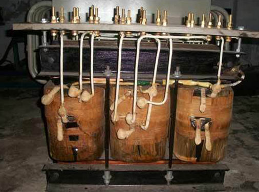 stablizer manufacturer