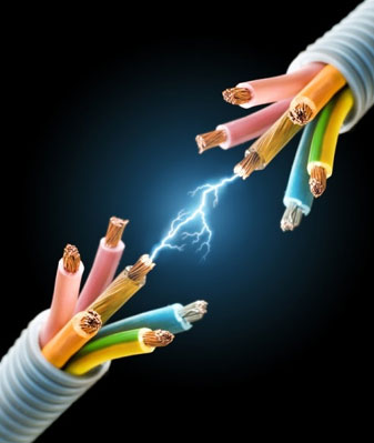 Transformer Manufacturers