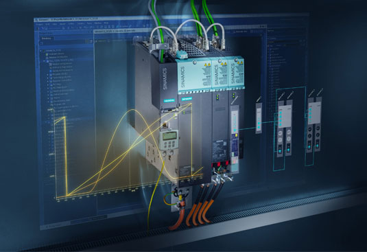 Servo Motor Manufacturers